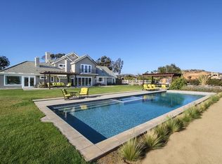 16544-46 Franzen Farm Rd, San Diego, CA 92127