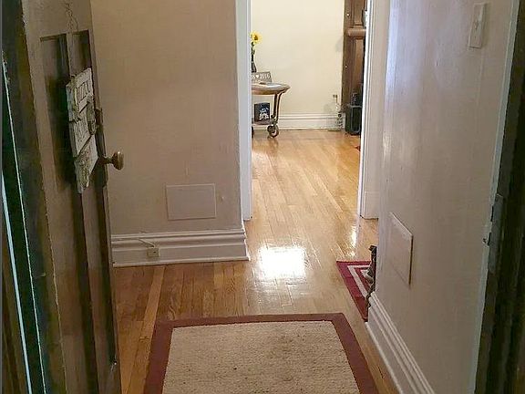 5th image of 5912 McPherson Ave Unit 3W