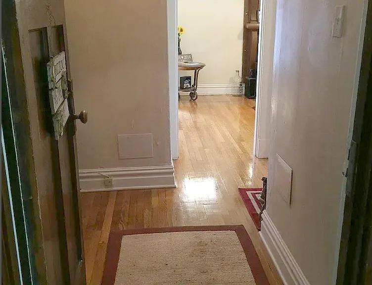 5912 McPherson Ave #3W — Photo 5