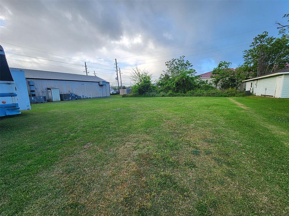 1st image of 0 Acker St