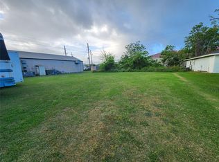 0 Acker St, Magnolia, TX 77354