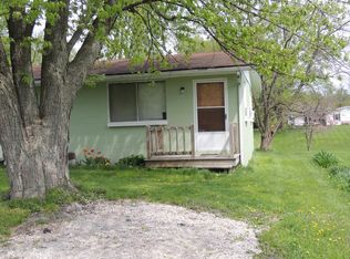 2308 W Beaumont Ln, Bloomington, IN