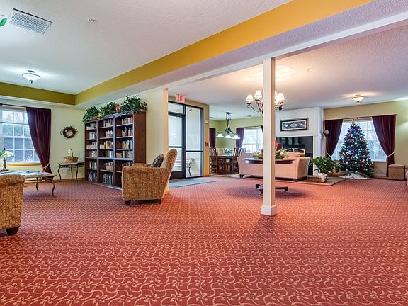 2nd image of 2231 Penn Pl APT 111