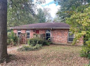 329 Northwestern Dr, Montgomery, AL 36109