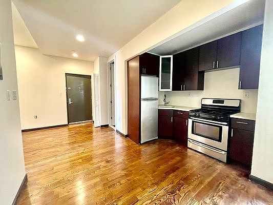 1st image of 2054 Adam C Powell Blvd #4C