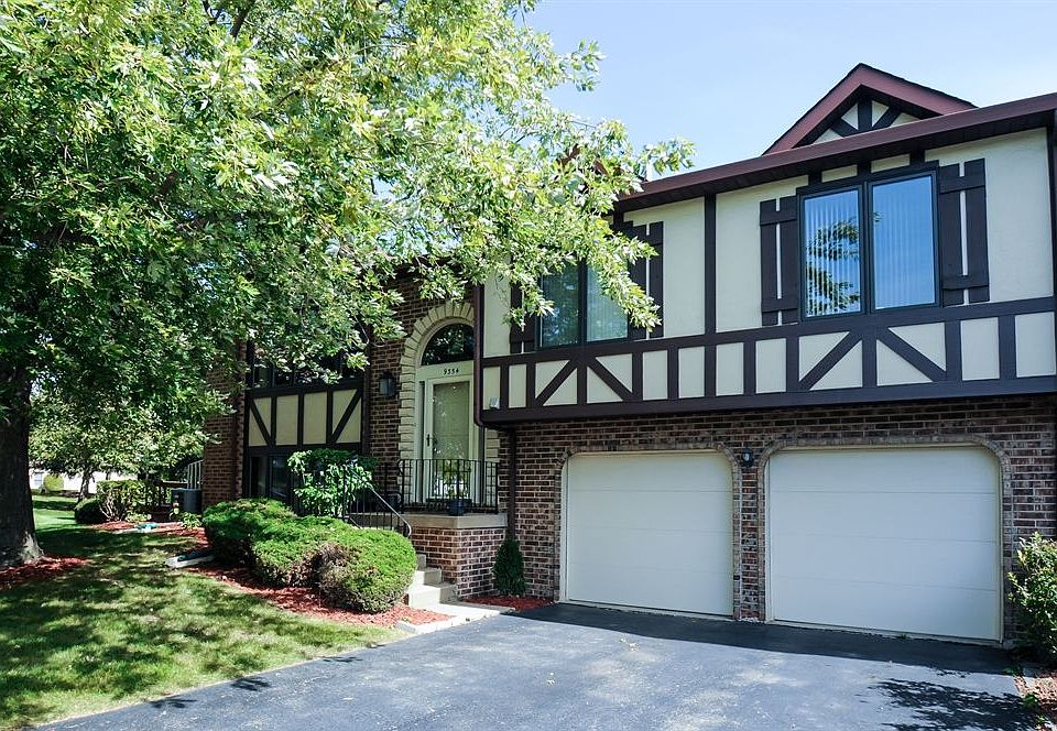 1st image of 9354 Drummond Dr