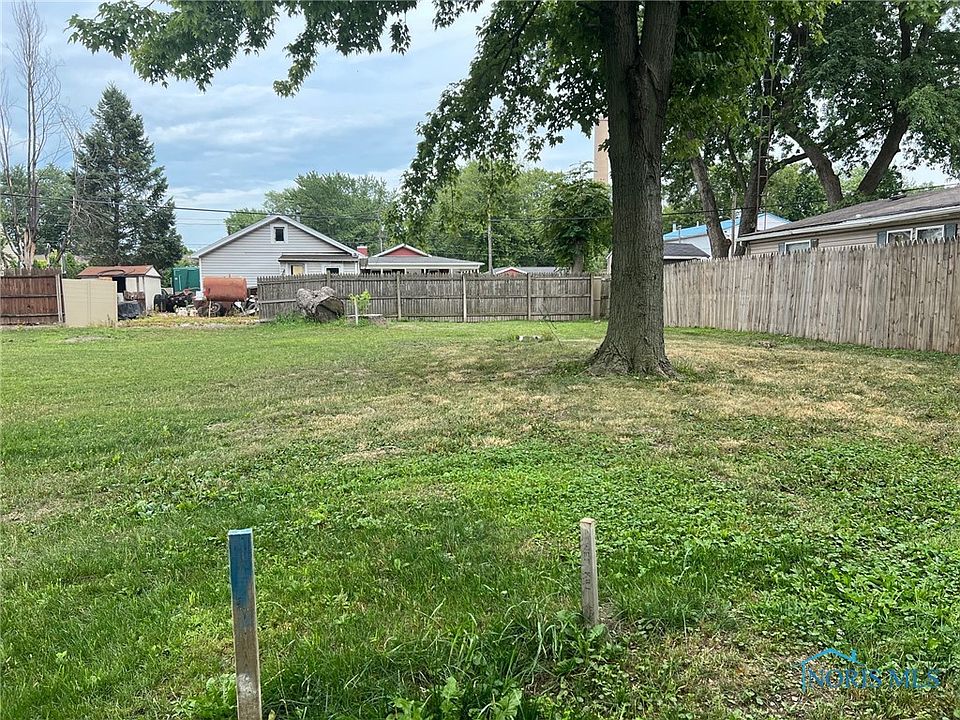 415 W Harbor View Dr, Harbor View, OH 43434 MLS 6119134 Zillow