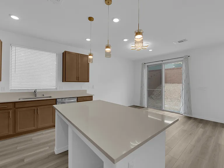 10239 Estancia Hill St — Photo 10