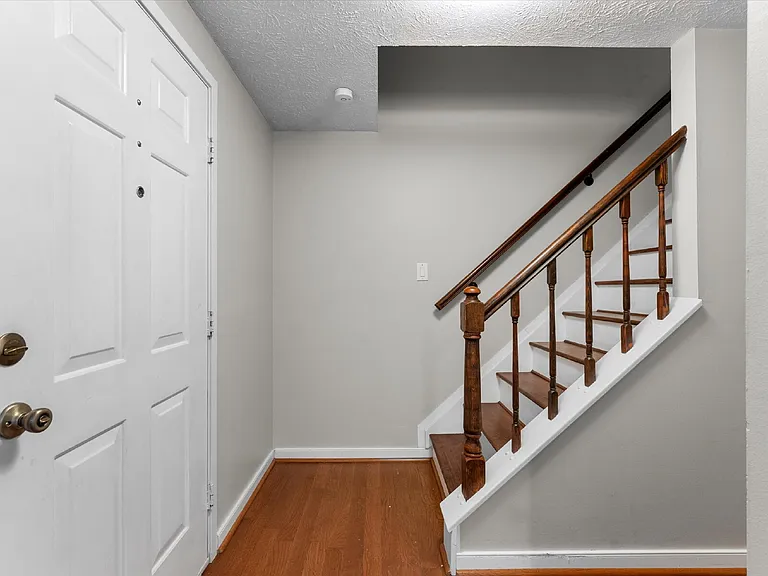 3513 Castlebury Dr — Photo 19