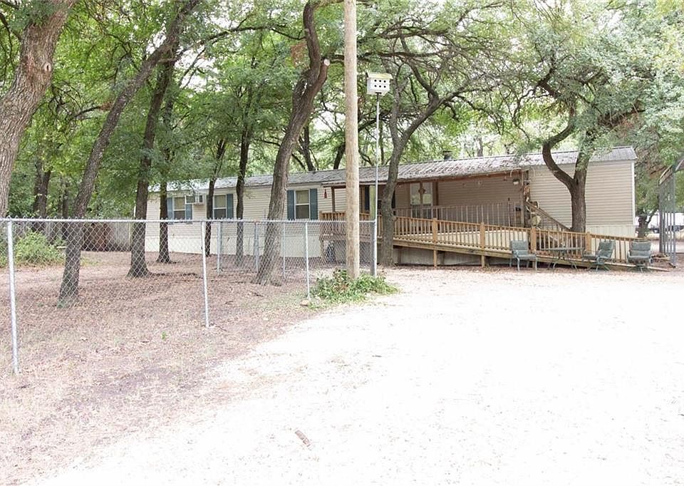 165 Oakgrove Cir, Elm Mott, TX 76640 Zillow