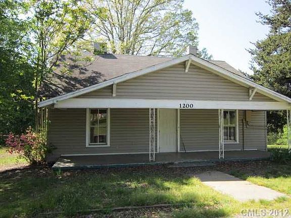 5th image of 1200 8th St