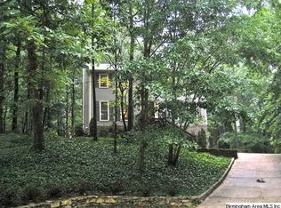 2573 Judy Cir, Pelham, AL 35124