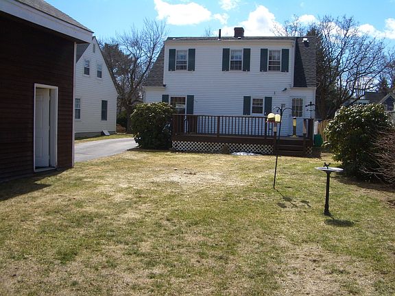 5th image of 12 Adams St