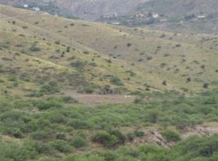 4580 Hopewell Mine Rd, Clarkdale, AZ 86324