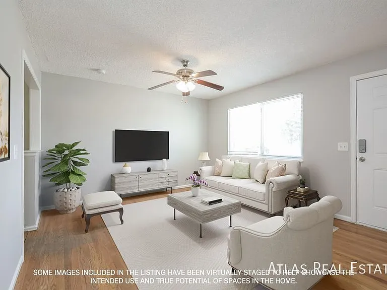 730 S Oakland St — Photo 17
