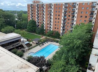 300 Johnson Ferry Rd NW #A812, Atlanta, GA 30328