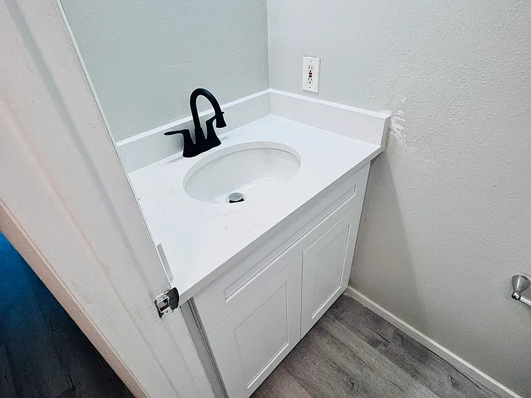 5506 Loblolly Ct — Photo 9