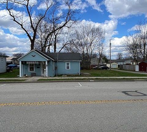 2nd image of 405 Margaret St Lot 435 & 436