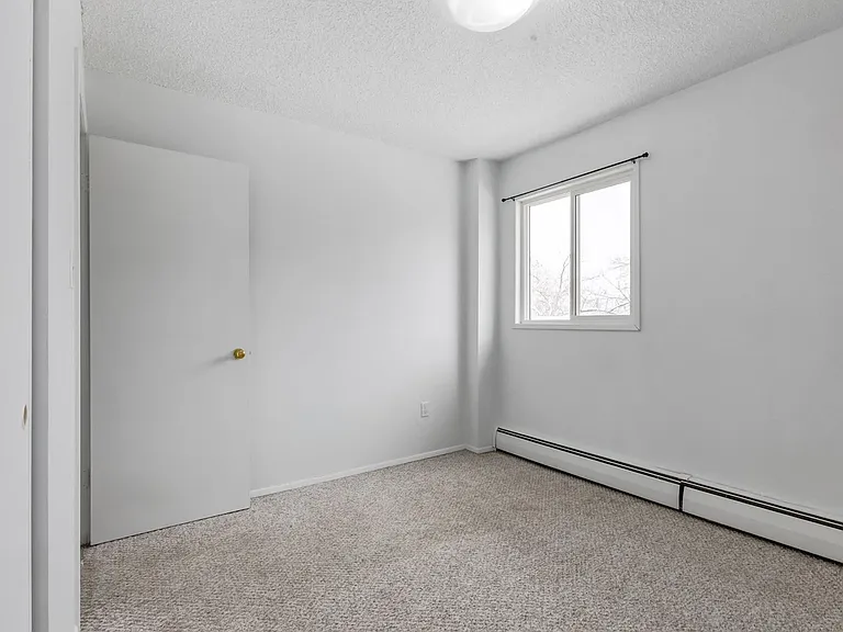 1512 15th Ave SW — Photo 30