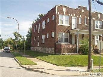1st image of 5468-5470 Shreve Ave