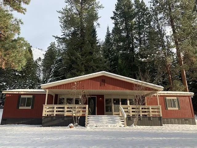 2 bed, 2000 sqft, $2,495 — Photo 2