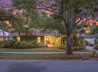 Shores 1, Jupiter, FL 33458