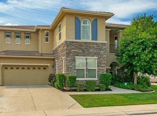 6908 Vilamoura Way, Elk Grove, CA 95757