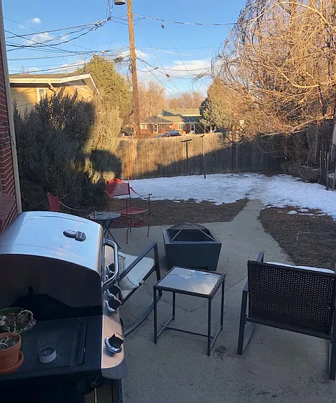 3720 Vance St #3720 — Photo 15