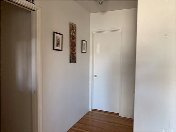 2nd image of 15961 Lassen St