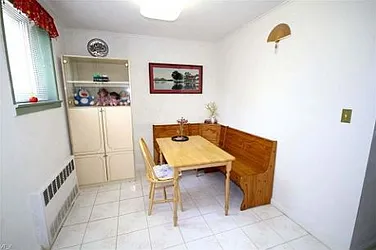 Sold by Bergen Basin Real Estate