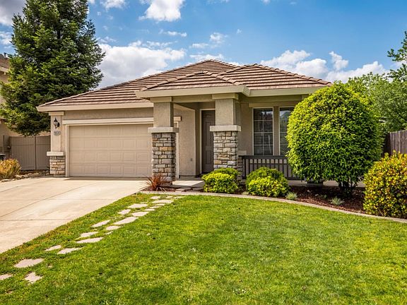 4th image of 2353 Canary Ct