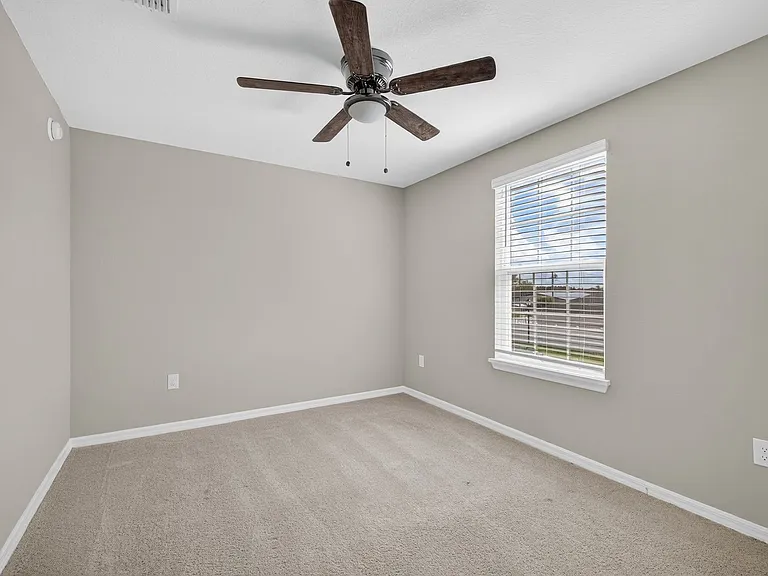 11772 Pink Plumeria Ct — Photo 36