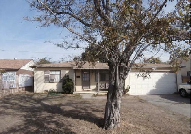 1st image of 8712 Katherine Ave