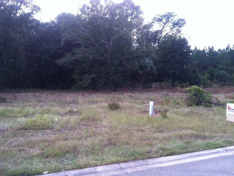2nd image of 282 Deerfield Glen Dr