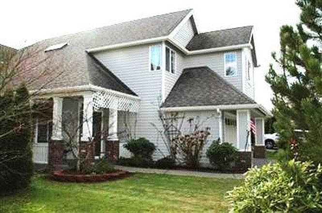 1st image of 25131 SE 42nd St