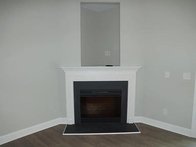 2344 A Chavis Dr #A — Photo 25