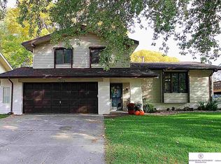 12934 Lillian St, Omaha, NE 68138
