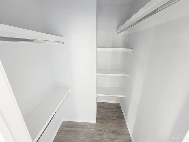 2808 Rosemary Dr #3 — Photo 11
