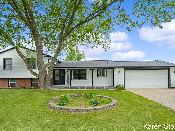 2nd image of 3543 N 144th Ave