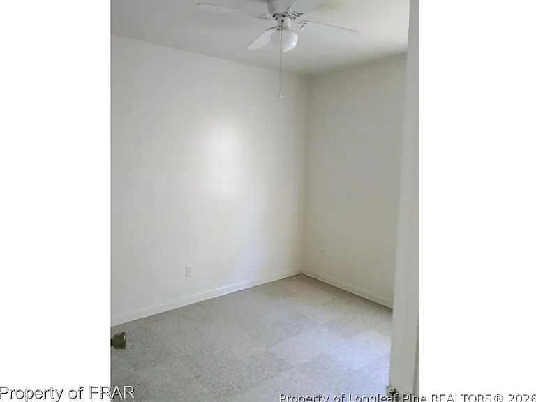 1704A Newark Ave — Photo 6