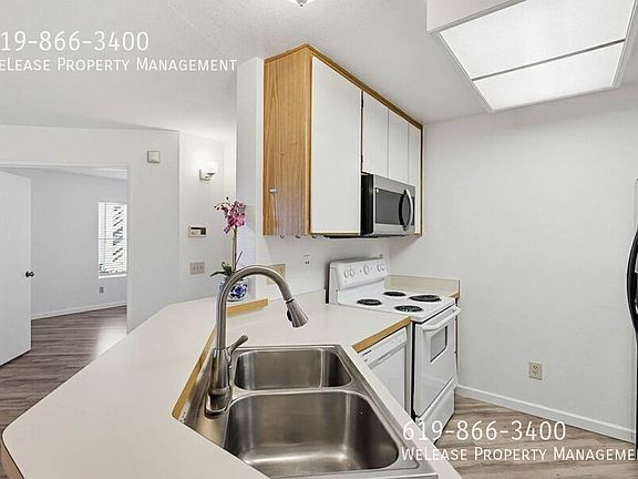 2nd image of 7163 Camino Degrazia Unit 112