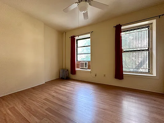 Rented by Corcoran | media 10