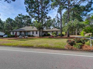 413 Valhalla Dr, Columbia, SC 29229