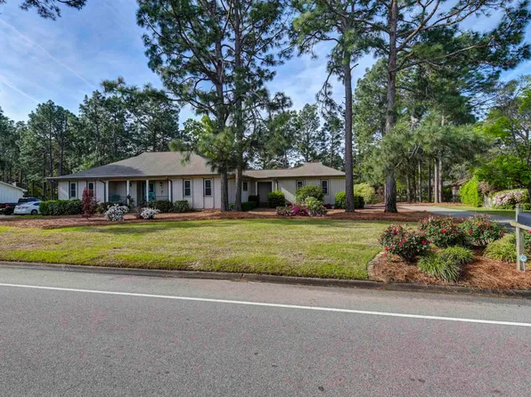 413 Valhalla Dr, Columbia, SC 29229