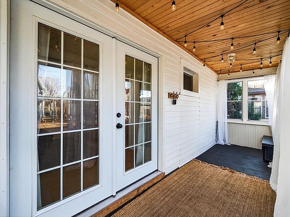 4th image of 898 Juno Ave