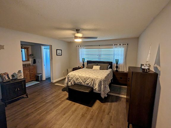 5th image of 2512 Woodhaven Ct