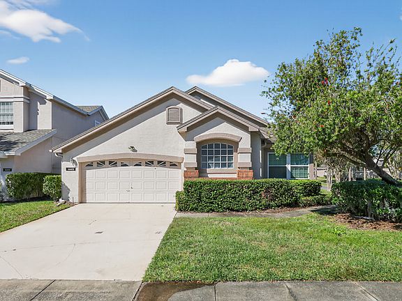 2nd image of 14402 Mandolin Dr