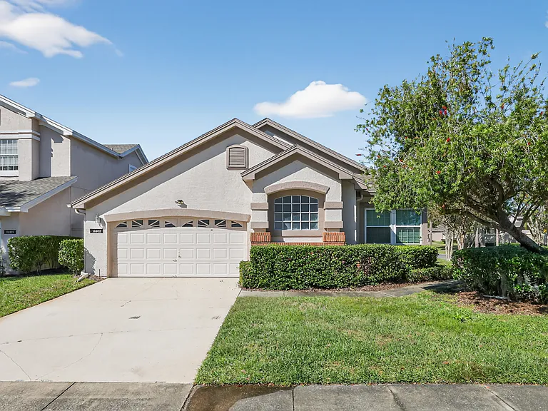14402 Mandolin Dr — Photo 2