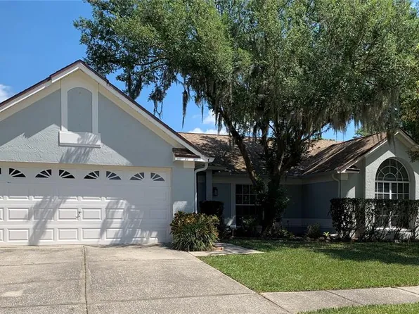 18552 Otterwood Ave, Tampa, FL 33647