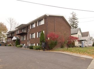 132 Glen Ave APT 11, Scotia, NY 12302